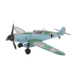 Revell 03653 1:32 Messerschmitt Bf109G-6...