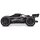 Traxxas 78086-4 XRT 4WD VXL-8S Race Truck TQi TSM 2,4GHz Clipless - schwarz