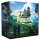 Ravensburger 27564 The Castles of Burgundy Special Edition