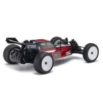 Kyosho K.34311B Ultima SB Dirt Master 2WD 1:10 EP