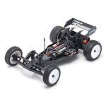 Kyosho K.34311B Ultima SB Dirt Master 2WD 1:10 EP