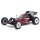 Kyosho K.34311B Ultima SB Dirt Master 2WD 1:10 EP