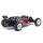 Kyosho K.34311B Ultima SB Dirt Master 2WD 1:10 EP