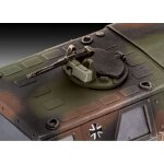 Revell 03345 1:72 ATF Dingo 1