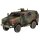 Revell 03345 1:72 ATF Dingo 1