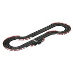 Carrera 30033 Digital 132 Starter Set 20030033