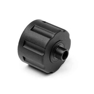 HPI 101026 - Differentialgehäuse
