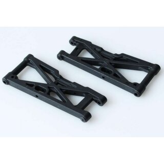 DF-Models DF-6507 Querlenker hinten Truggy (2)