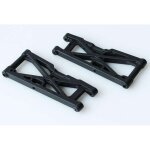 DF-Models DF-6507 Querlenker hinten Truggy (2)