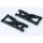 DF-Models DF-6507 Querlenker hinten Truggy (2)