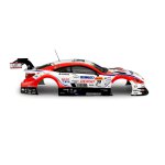 Killerbody KB48660 Denso Kobelco Sard Karosserie lackiert 195mm RTU