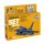 Italeri 72009 1:72 Model-Set F-16 C/D Night Falcon 510072009