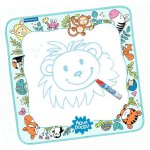Ravensburger 04565 Aquadoodle® Animals