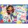 Ravensburger 05710 Puzzle Gabbys Dollhouse - Teileeanzahl 2x24