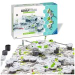 Ravensburger 27470 GraviTrax Theme-Set Balance