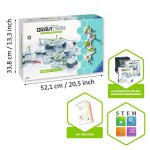 Ravensburger 27470 GraviTrax Theme-Set Balance