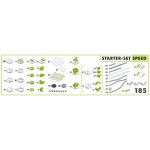 Ravensburger 27470 GraviTrax Theme-Set Balance