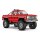 Traxxas 97064-1 TRX-4M Chevy K10 4x4 RTR inkl. Akku/Lader 1/18 4WD rot