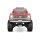 Traxxas 97064-1 TRX-4M Chevy K10 4x4 RTR inkl. Akku/Lader 1/18 4WD rot