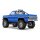 Traxxas 97064-1 TRX-4M Chevy K10 4x4 RTR inkl. Akku/Lader 1/18 4WD blau