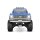 Traxxas 97064-1 TRX-4M Chevy K10 4x4 RTR inkl. Akku/Lader 1/18 4WD blau