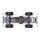 Traxxas 97064-1 TRX-4M Chevy K10 4x4 RTR inkl. Akku/Lader 1/18 4WD blau