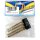 H-Speed HSPZ104 Tip-Set Sechskant 1/4 1.5, 2.0, 2.5, 3.0mm