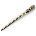 H-Speed HSPZ106 Tip Sechskant 1/4 2.0mm