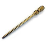 H-Speed HSPZ107 Tip Sechskant 1/4 2.5mm