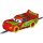 Carrera 64220 GO!!! Lightning McQueen - Glow Racers 20064220