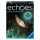 Ravensburger 22360 echoes Draculas Erbe