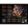 Ravensburger 00267 Puzzle Star Wars Villainous: Darth Vader Teileanzahl: 1000