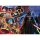 Ravensburger 00267 Puzzle Star Wars Villainous: Darth Vader Teileanzahl: 1000