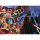 Ravensburger 17339 Puzzle Star Wars Villainous: Darth Vader Teileanzahl: 1000