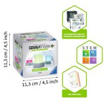 Ravensburger 27467 GraviTrax POWER Element Light