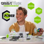 Ravensburger 27467 GraviTrax POWER Element Light