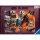 Ravensburger 17343 Puzzle Star Wars Villainous: Moff Gideon Teileanzahl: 1000