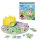 Ravensburger 20982 Peppa Pig Funny Foto Game