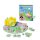 Ravensburger 20982 Peppa Pig Funny Foto Game