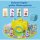 Ravensburger 20982 Peppa Pig Funny Foto Game