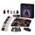 Ravensburger 27491 Star Wars Villainous - Die dunkle Seite 10-99 Jahre