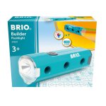 Brio 34601 Builder Taschenlampe