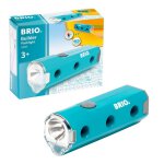 Brio 34601 Builder Taschenlampe
