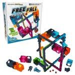Ravensburger 76548 Free Fall 8-99 Jahre