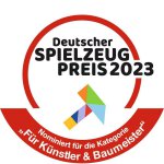 Ravensburger 76548 Free Fall 8-99 Jahre