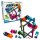 Ravensburger 76548 Free Fall 8-99 Jahre