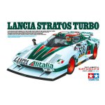 Tamiya 25210 1:24 Lancia Stratos Turbo 300025210