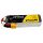 Tattu LiPo-Akku 2300mAh 11.1V 75C 3S1P XT60