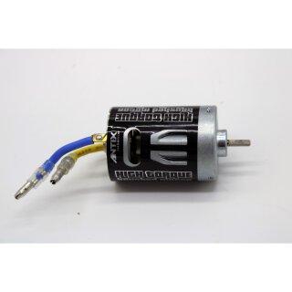 LRP ANTIX 122390 S10 Blast High Torque Bürstenmotor