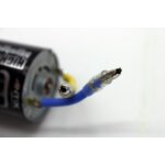 LRP ANTIX 122390 S10 Blast High Torque Bürstenmotor